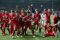 Evan Dimas dkk hancurkan...