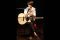 Gitaris muda Korea Sungha...