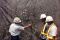 Green Line monorel Kuningan-Palmerah...