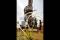 Green Line monorel Kuningan-Palmerah...