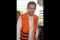 Tubagus Chairy Wardana...