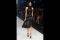 Rancangan Tex Saverio...