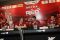 Lawan Indonesia RED,...