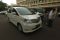 Mabes Polri sita mobil...
