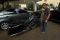 Mabes Polri sita mobil...