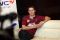 Michael Owen kunjungi...