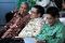 Menakertrans hadiri...
