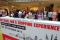 BNI Travel and Experience...