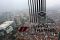 Menara kantor Lippo...