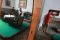 Pagyuban mobil merah...
