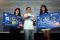 Desain baru kartu BNI-Chelsea