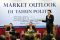 Market Outlook Di Tahun...