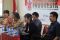 Diskusi platform perubahan