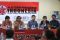Diskusi platform perubahan