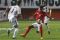 Timnas U-23 ditahan...