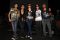 30 tahun berkarya Slank...
