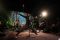 30 tahun berkarya Slank...