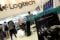 Indocomtech 2013, Logitech...