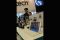 Indocomtech 2013, Logitech...