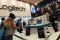 Indocomtech 2013, Logitech...