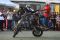 Freestyle Xtrim Sumatra...