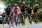 Etape kedua Banyuwangi...