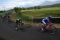 Etape kedua BTDI 2013...