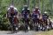 Etape kedua BTDI 2013...