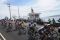 Etape kedua BTDI 2013...