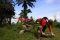 1000 crosser ikuti Xtrim...