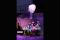 Konser 20 tahun Be3...