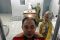 103 calon anggota KPU...