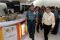MNC Sky Vision dan TNI...