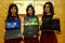 Lenovo luncurkan notebook...