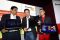 Lenovo luncurkan notebook...