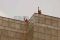 Plaza Indonesia gelar...