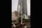 Plaza Indonesia gelar...