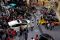 Honda Jazz Tuning Contest...