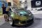 Honda Jazz Tuning Contest...