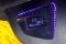 Honda Jazz Tuning Contest...