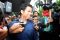 Sempat mangkir, Putra...