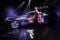 Roll-Royce Wraith hadir...