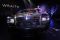 Roll-Royce Wraith hadir...