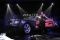 Roll-Royce Wraith hadir...