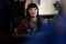 Pedangdut Rya Fitria...