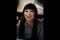 Pedangdut Rya Fitria...