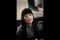 Pedangdut Rya Fitria...