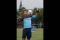 Timnas U-19 memulai...