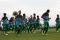 Timnas U-19 memulai...