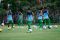 Timnas U-19 memulai...